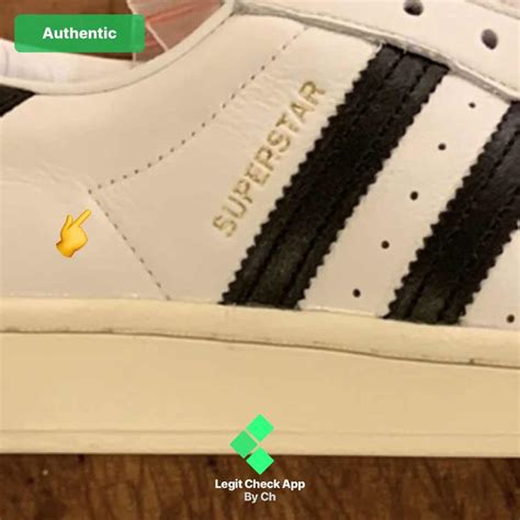 fake adidas superstars|adidas superstar white duplicate.